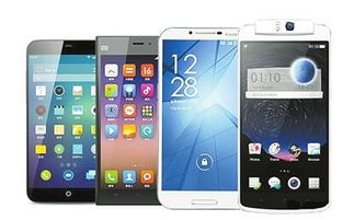 國產手機市場冰火兩重天 一年三成工廠倒閉背后的智能化轉型挑戰