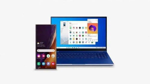 支持運行安卓應用的Win 10 能否與蘋果生態系統展開競爭？