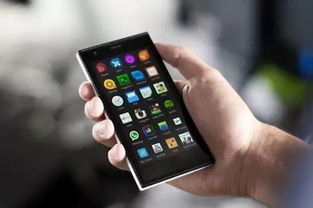 工信部新規 手機預裝軟件必須可卸載，用戶權益獲保障